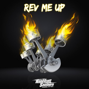 Rev Me Up