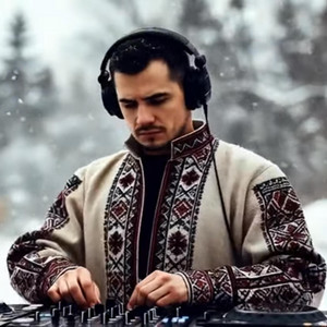 Циганко... by BlackSeaWave