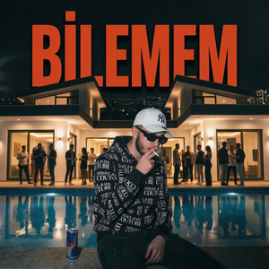 BİLEMEM by Baki