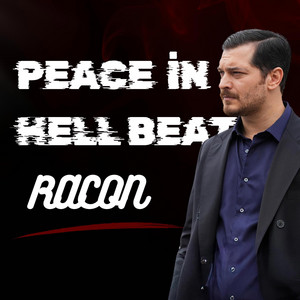 Peace In Hell Beat - Alem Buysa Racon Tek