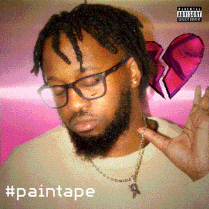 RIP - song and lyrics by JayXero! | Spotify