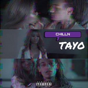 Tayo - Chilln