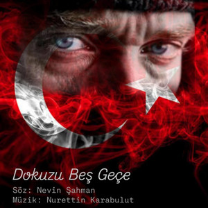 Dokuzu Beş Geçe