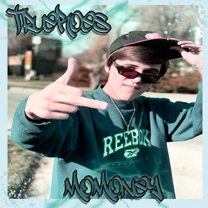 TrueRoes — MoMoney