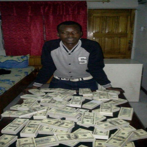 Cheffed by CHOPZ, RondoMontana, Ridla