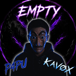 Empty