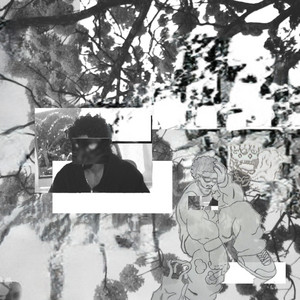 Avont$ by Prs, o Peres