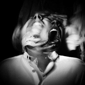 Light and Dark by GESHAN