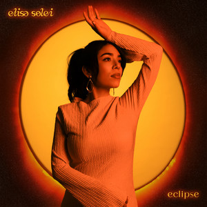 Wish You Well by Elisa Solei