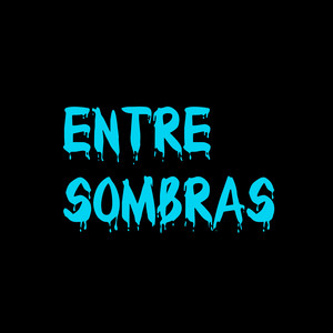 Entre sombras by Luny Darko