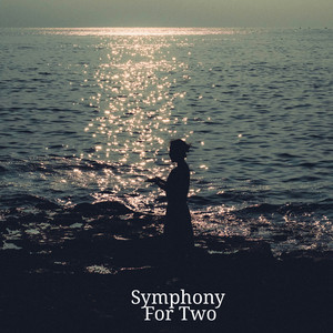 Ciray - Heartbeat Symphony
