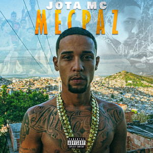 Mecpaz by JotaMc Oficial