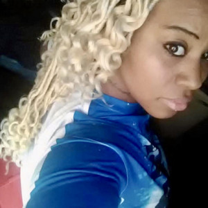 Blu Str8 - BluBreezy