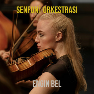 Aşkın Senfonisi by ENGIN BEL