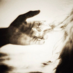 Limerence by Moayad Aljabal