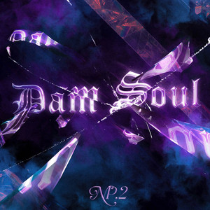 Đậm Soul by NP.2
