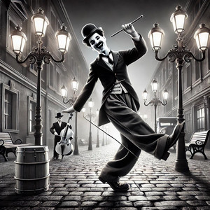 musique entrainante by maxime grandin