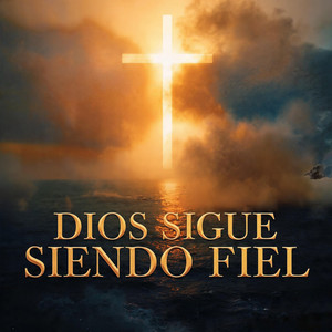 Shekina Praise Music Oficial - FAMILIA ES FAMILIA