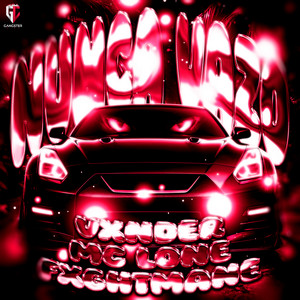 NUNCA VAZO by FXGHTMANE, VxNDeR, MC LONE