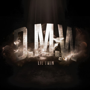 Lil Twin | Spotify