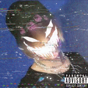 Felixx_2024 — Pandex Phonk