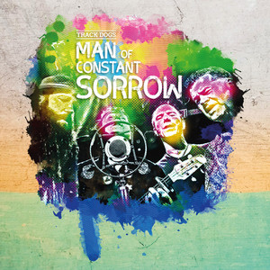 Man of Constant Sorrow