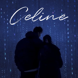 Celine by Tashfir