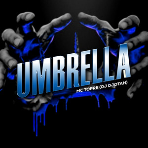 Portada de Umbrella
