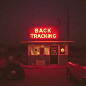 backtracking by kjarls