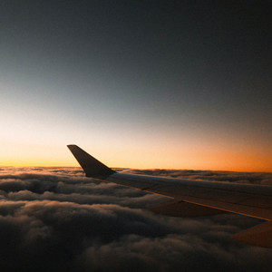 Dream Flight by Pevanni, Alpharene