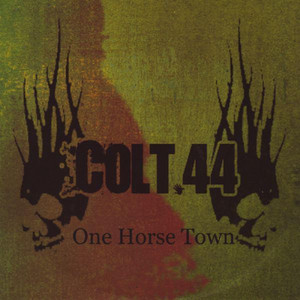 colt.44 artist photo