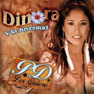 Dile by Dinora Y La Juventud