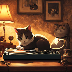 Nova Aurora - luxurious comfort