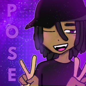 POSE