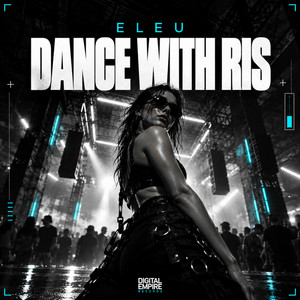 Dance with Ris by Eleu