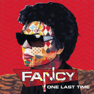 Nightlife In Soho by Fancy