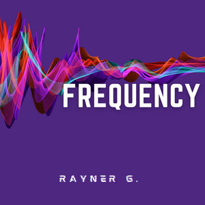 Frequency