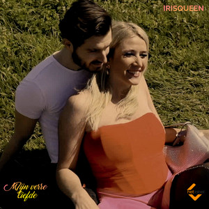 We Hebben Flessen - song and lyrics by IrisQueen, Br1 | Spotify