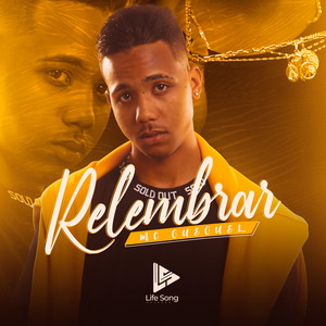Portada de Relembrar