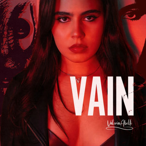 Vain by Valeria Abelli