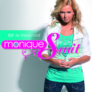 Blijf Je Vanavond