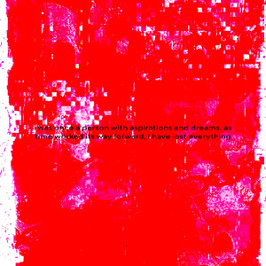 my loss is your success by sterity