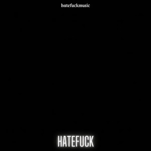 HATEFCK 2026 by AssiH, MoH