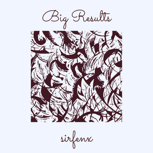 Big Results by sirfenx