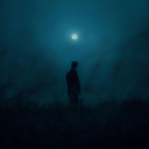 Lux aeterna — Dark Resonance