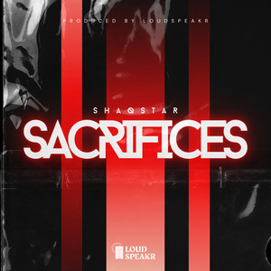 Sacrifices by ShaqStar