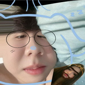 Nguyễn Trình Quan Thành - Đại Điền Hậu Sinh Tử