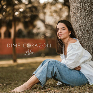 Dime Corazón