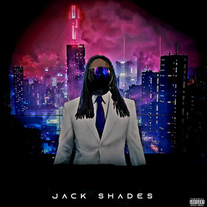 THE FLYIST by Jack Shades