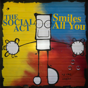 Smiles All You